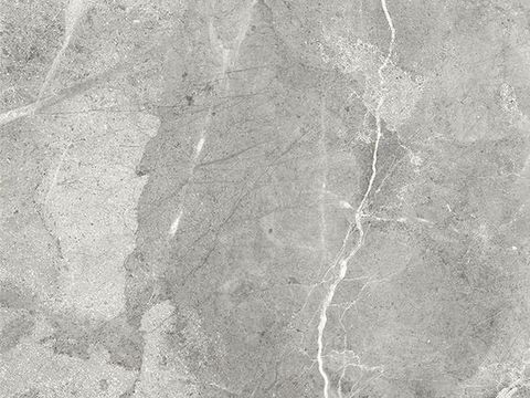 大理石岩板 白色大理石