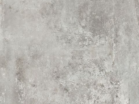 大理石岩板 白色大理石