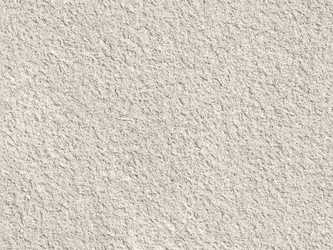 真石漆  艺术漆