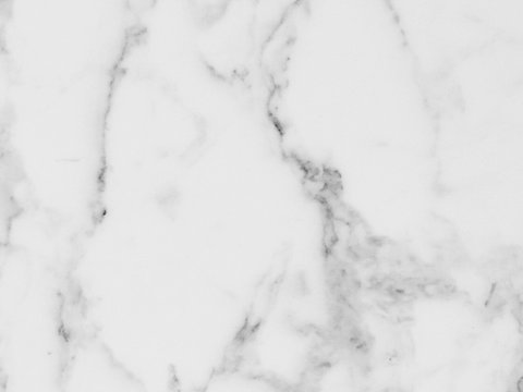 大理石岩板 白色大理石