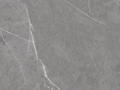 无缝灰色大理石奢石地砖