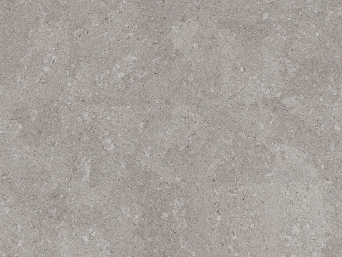 无缝灰色砂岩大理石