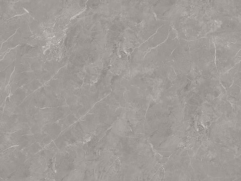 无缝暖灰色大理石