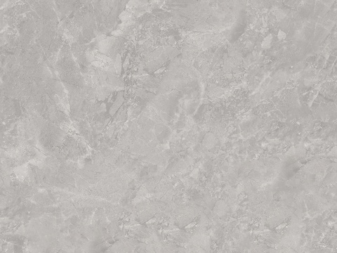 无缝暖灰色浅色大理石