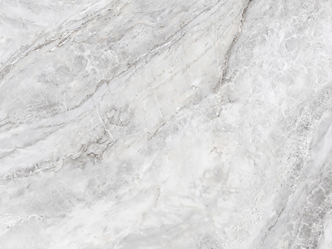 无缝马德里灰大理石灰色大理石岩板