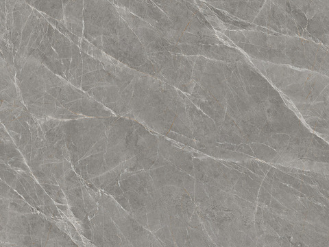 无缝灰色大理石瓷砖