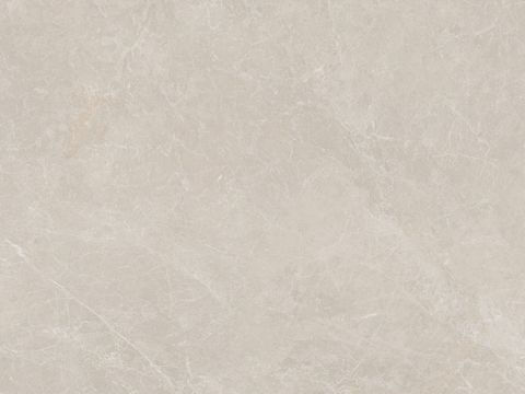 无缝暖灰色大理石岩板地砖