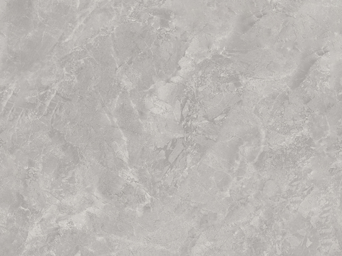 无缝灰色大理石瓷砖