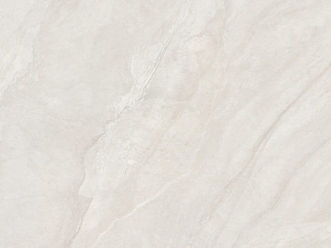 无缝米灰色大理石奢石