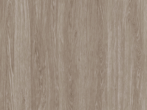 北欧奶油科技木 奶油色木饰面 米黄色木饰面 米白色木饰面