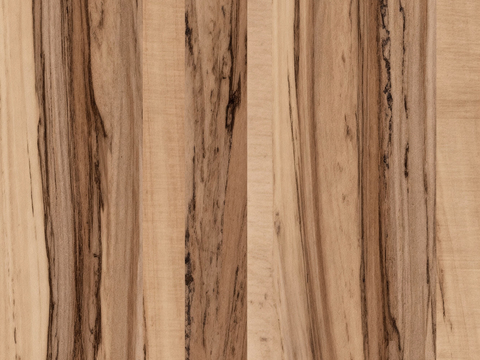 轻奢胡桃木 胡桃木科技板 胡桃木条纹饰面板 胡桃木防火板