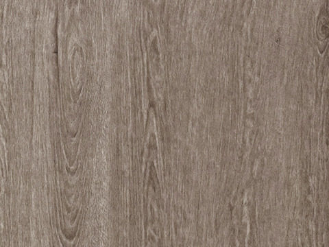 北欧灰橡木 灰色木饰面 灰色橡木木纹 灰色防火板