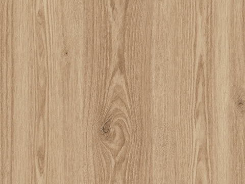 奶油北欧橡木 原木色木饰面 米色木饰面 橡木木纹