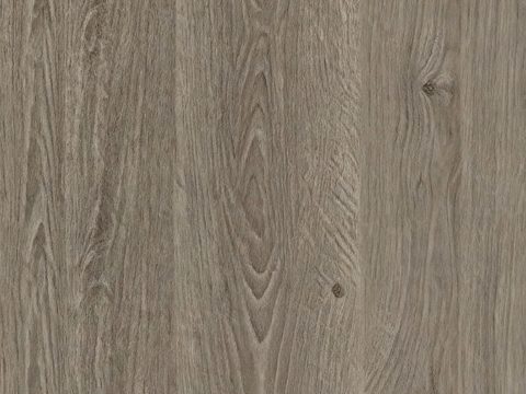 北欧灰橡木 灰色木饰面 灰色橡木木纹 灰色防火板