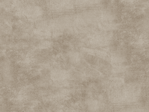 现代无缝灰咖色绒布布纹贴图