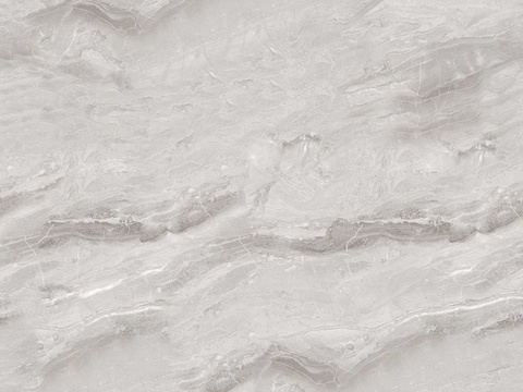 无缝浅灰色大理石奢石