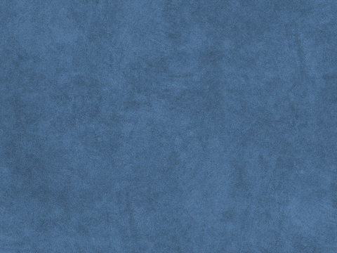 复古轻奢蓝色绒布贴图