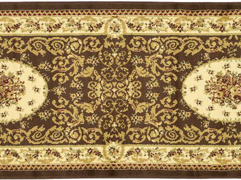 几何地毯 花纹地毯 办公会议室地毯 客厅地毯 素纹地毯 布纹