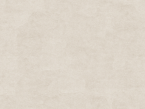 无缝米黄色绒布布料贴图