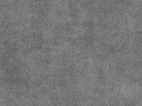 现代无缝灰色绒布贴图