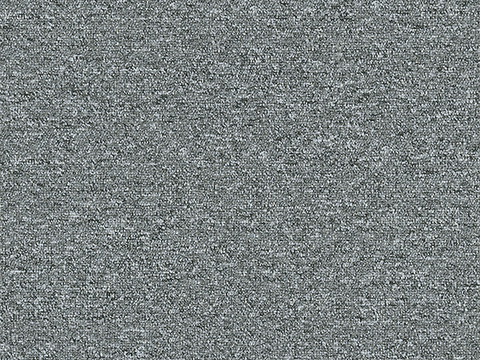 办公室地毯 会议室地毯 客厅地毯 几何地毯 花纹地毯 简约素