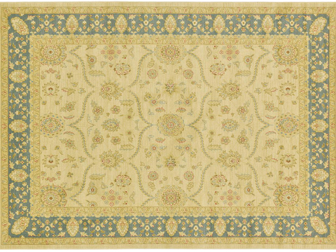 几何地毯 花纹地毯 办公会议室地毯 客厅地毯 素纹地毯 布纹