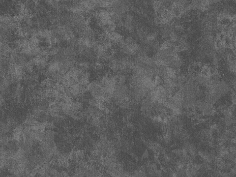 无缝深灰色麂皮质感布纹贴图