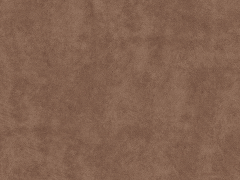 现代无缝咖色绒布布纹贴图