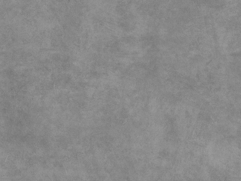 现代无缝新中式灰色绒布贴图