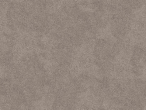 现代灰咖色绒布贴图