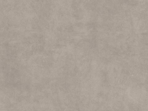 现代无缝灰咖色绒布布纹贴图