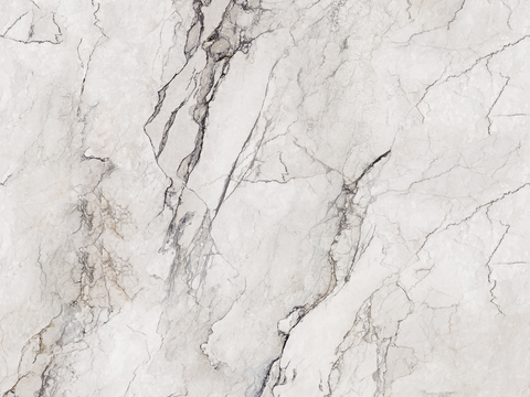  无缝浅色奢石大理石 