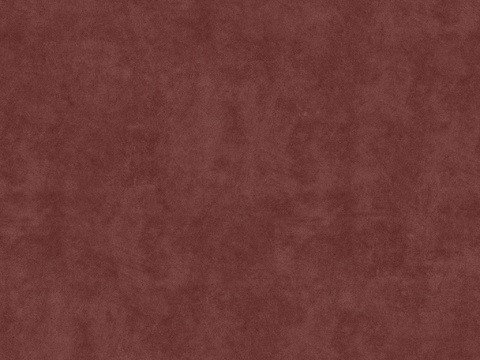 现代无缝红色绒布贴图