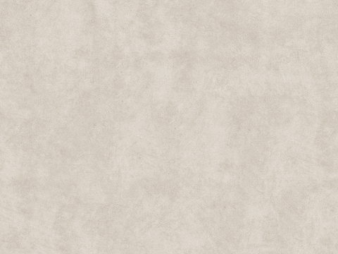 无缝米黄色绒布布料贴图