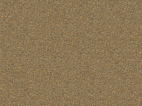 办公室地毯 会议室地毯 客厅地毯 几何地毯 花纹地毯 简约素