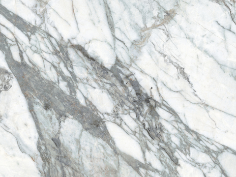 绿色冷翡翠大理石纹理