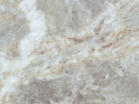 浅灰色玛瑙大理石纹理