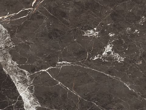 金色咖啡网大理石纹理