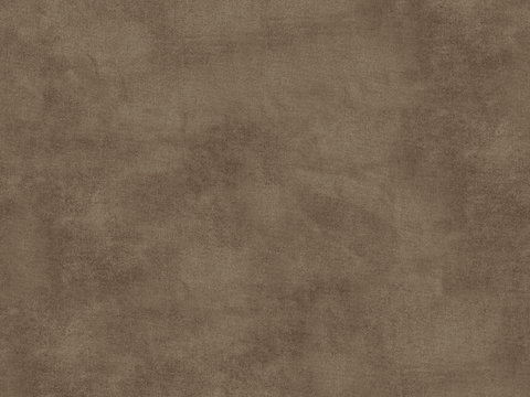 现代无缝咖色绒布布纹贴图