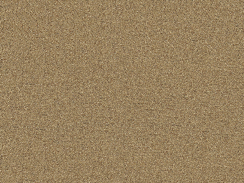 办公室地毯 会议室地毯 客厅地毯 几何地毯 花纹地毯 简约素