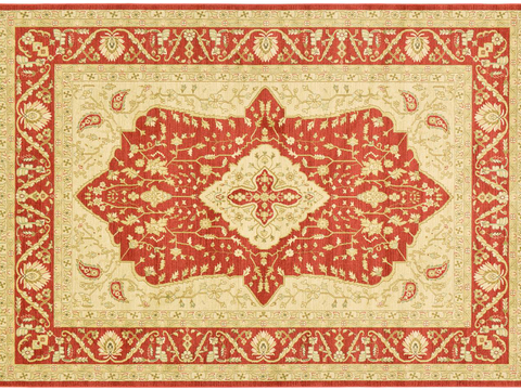 几何地毯 花纹地毯 办公会议室地毯 客厅地毯 素纹地毯 布纹