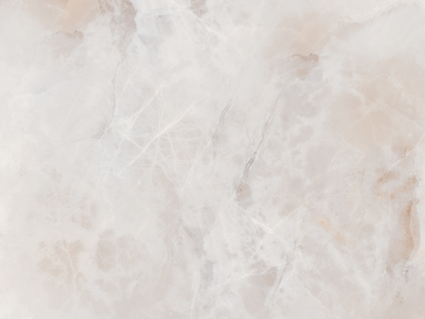 粉色玉石大理石纹理