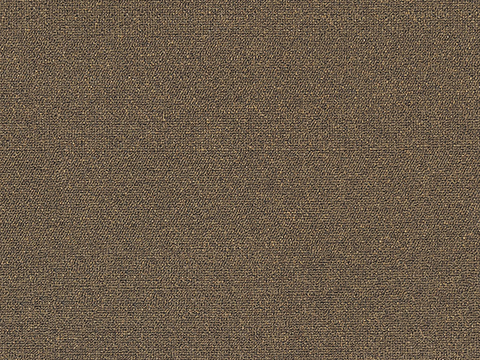 办公室地毯 会议室地毯 客厅地毯 几何地毯 花纹地毯 简约素