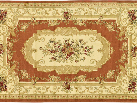 几何地毯 花纹地毯 办公会议室地毯 客厅地毯 素纹地毯 布纹