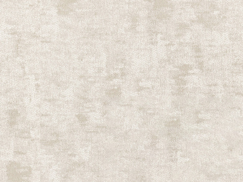 无缝米黄色绒布布料贴图