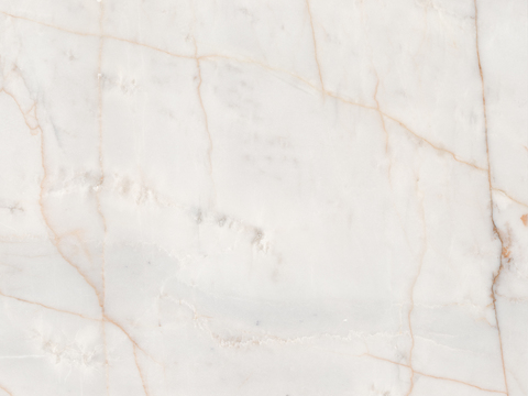 粉色大理石欧洲岩石纹理