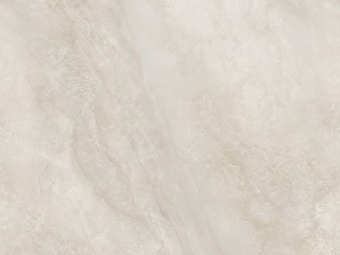 无缝欧神诺海玉石纱黄大理石