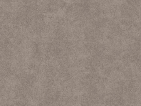 现代无缝灰咖色绒布布纹贴图