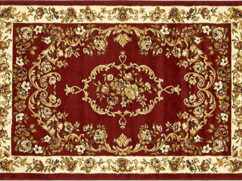 几何地毯 花纹地毯 办公会议室地毯 客厅地毯 素纹地毯 布纹