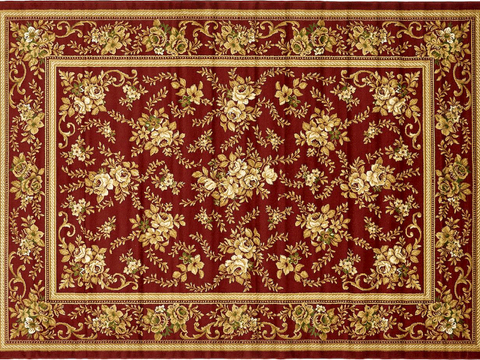 几何地毯 花纹地毯 办公会议室地毯 客厅地毯 素纹地毯 布纹